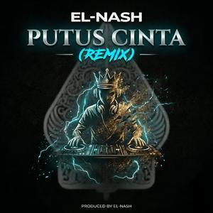 Putus Cinta (Remix)