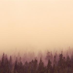 trailhead