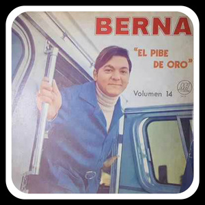 No Quiero Ser Tu Amigo