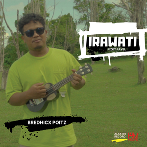 Irawati