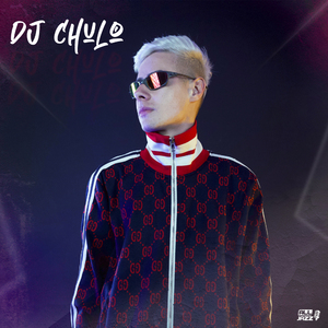 SEQUENCIA DA BOTAÇÃO VS TOMA KAREN