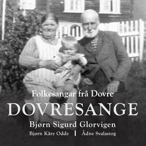 Skjerkinnsvisa