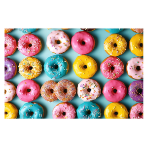 靠一些瞎编【女声】