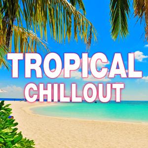 Chillout Beach