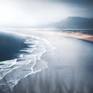 我还是喜欢你demo