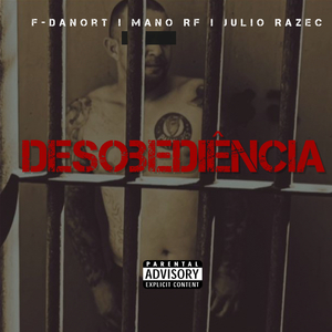 Desobediência