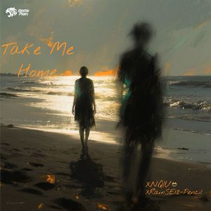 Take Me Home