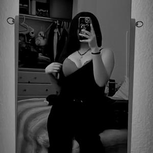 by your side (feat. CHAPO)