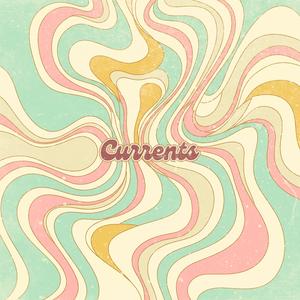 Currents