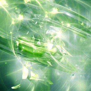 夏日海洋（Nori Ocean）prod by Gr33nart Beats