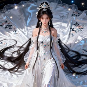 后来你成了我唯一带走不了的行李