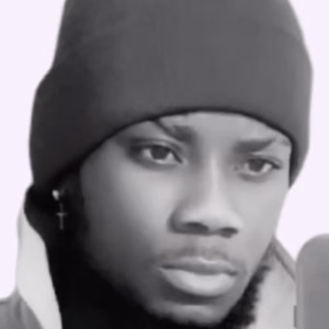 SWEETENED LOVE (Demo)