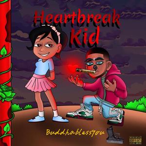 Heartbreak Kid