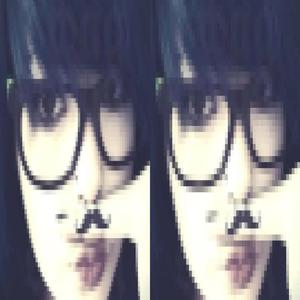 teach u how 2 swag (feat. 333)