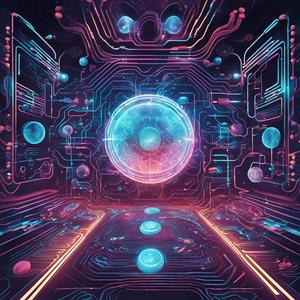 There Are So Many Things That Make Me Want To Die.