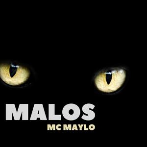 Malos
