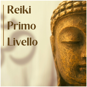 Disconnetti dallo stress