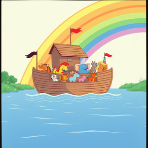 Soy Un Soldadito de Jesús