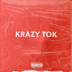 KRAZY TOK 1