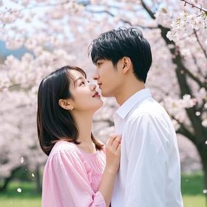 멈출수 없는 사랑