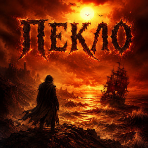 Пекло