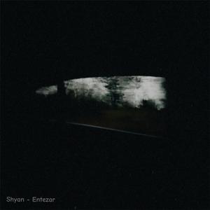 Entezar