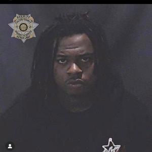 Steppa ville (feat. Vey4L)