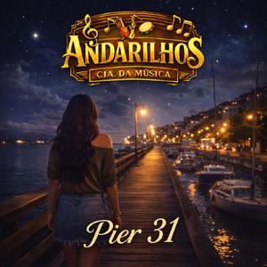 Pier 31