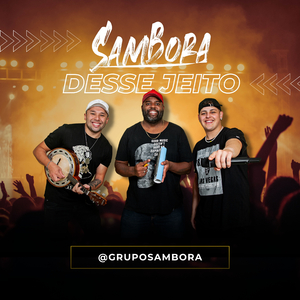 Meu Talismã (Ao Vivo)