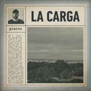 La Carga