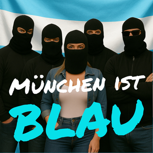 Sechzig. Auswärts.