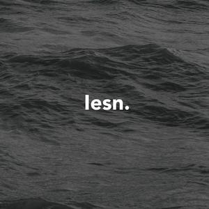Iesn.