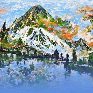 Pergi Ketempatmu (Acoustic)