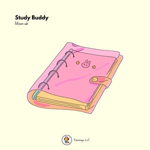 Study Buddy