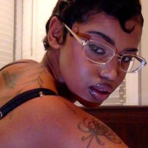 my side of the story