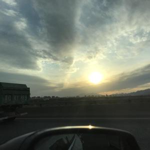 Your Eyes(Orchestral Cover)