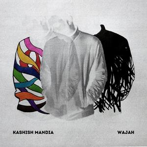 Wajah