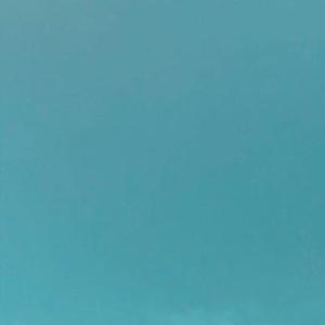 坐在巷口的那对男女.mp3