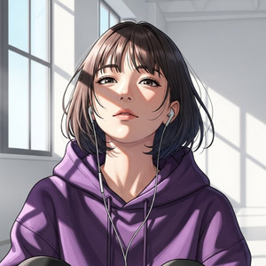 永遠より近くで