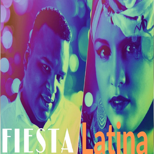 Fiesta Latina