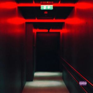 "Card way"颤栗隧道 Playboi Carti Trap type beat