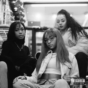 Got It (The Kemist Remix)