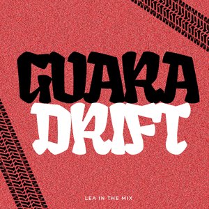 Guara-Drift