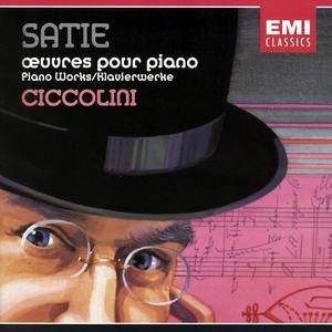 Act3 Le Fils Des Etoiles:L'Incantation Prelude