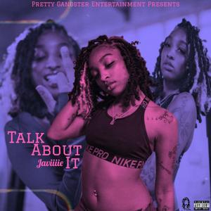 Tired (feat. 356 Mj)