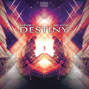 Destiny (Original Mix)