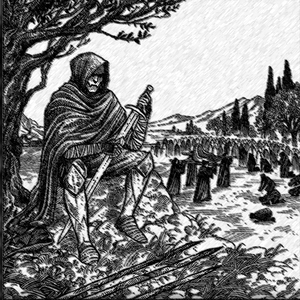 Paréntesis Recreativo de Abuso Injustificado (3. En Defensa del Arte)