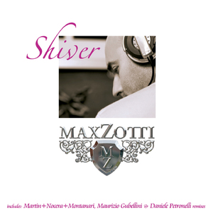 Shiver (Max Zotti & M+N+M Main Mix)