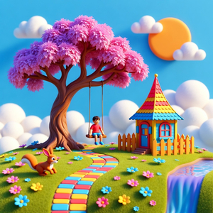 पहली किक