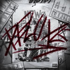 Symptoms (feat. Ttony)